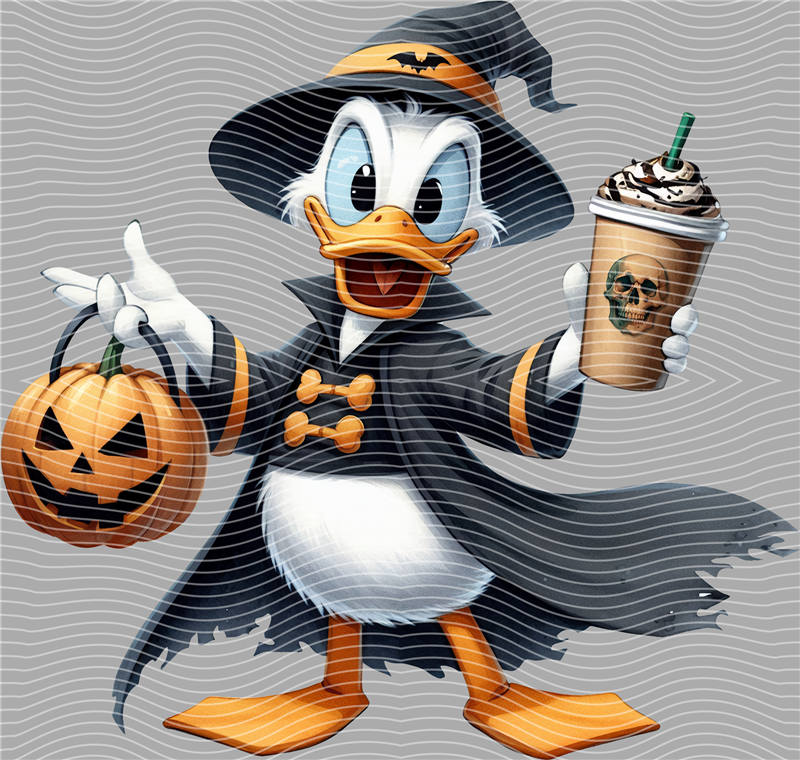 Halloween-WS 195